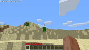 Изображение Beta 1.0.2.png